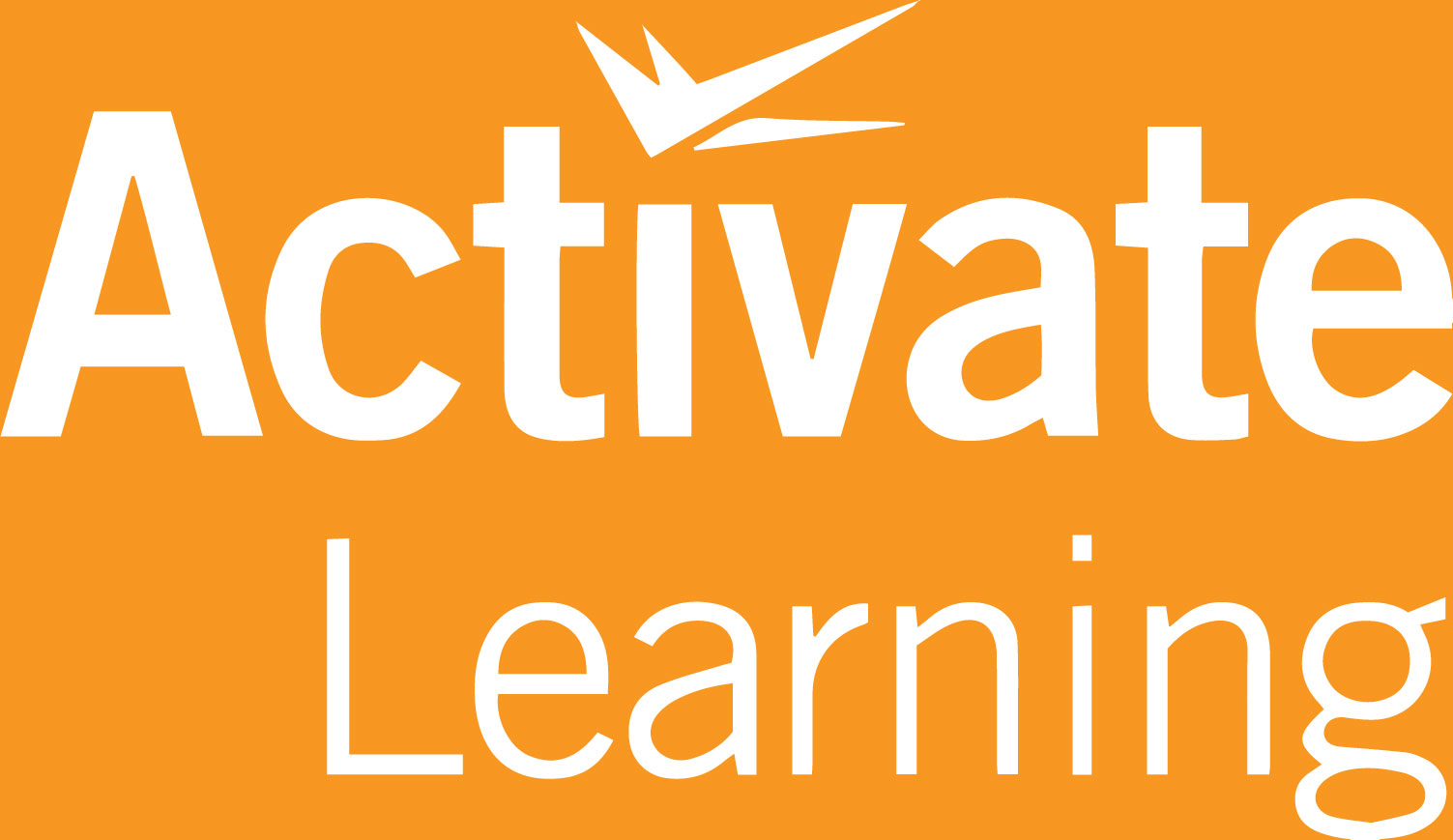 Activate Learning